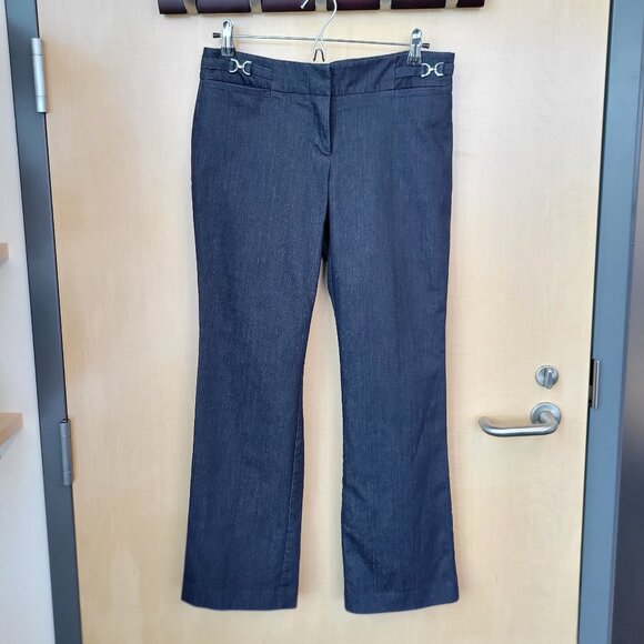 New York & Company Dress Pants - Picture 1 of 5